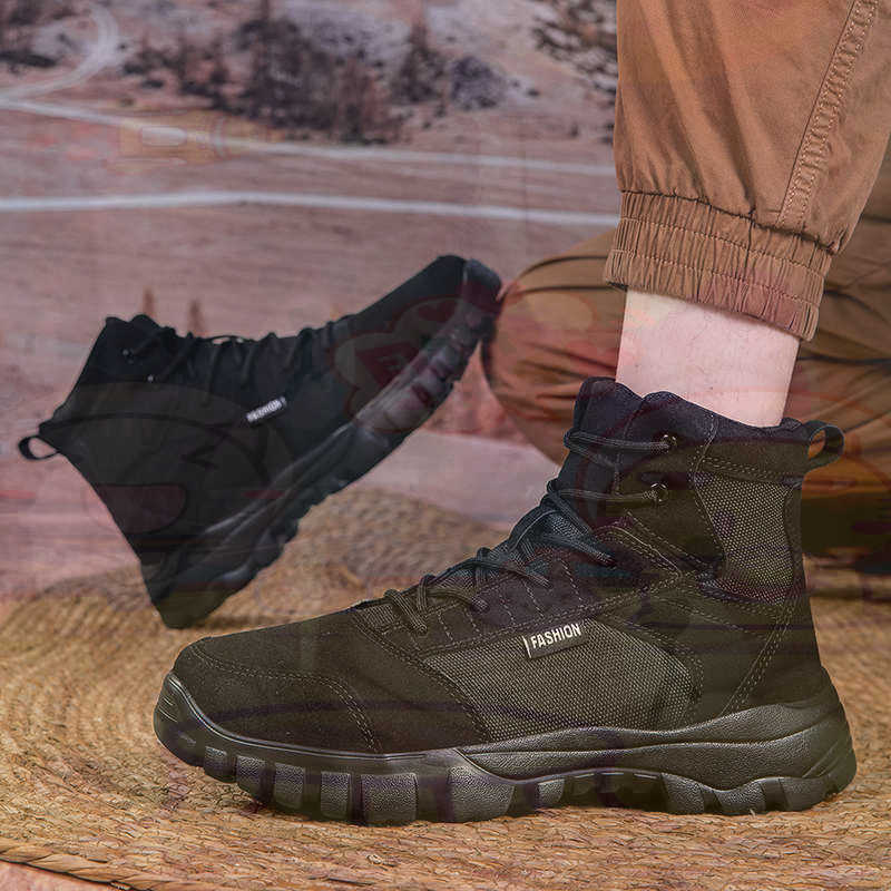 Without Heel Summer Size 45 Me - огляд і ціна Streetwear Brands In Uk