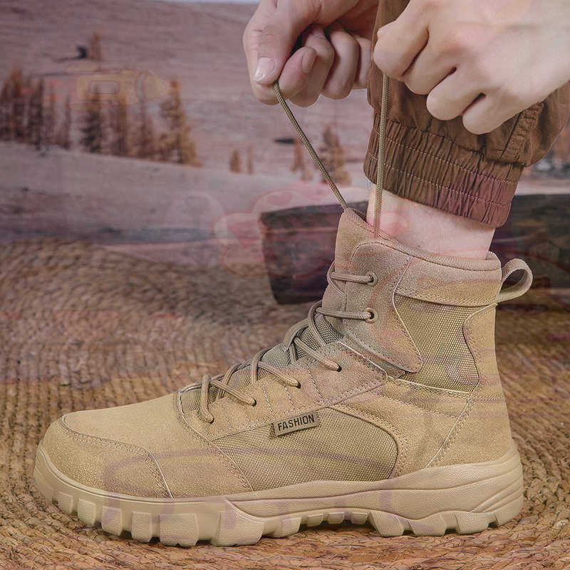 Without Heel Summer Size 45 Me - огляд і ціна Streetwear Brands In Uk