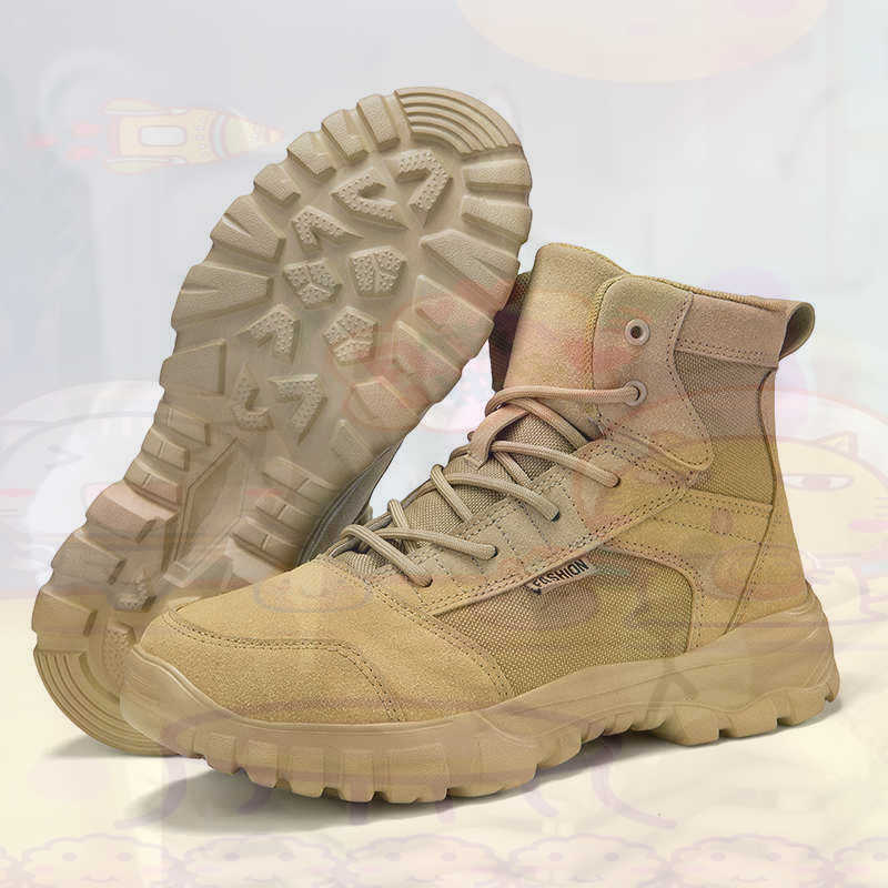 Without Heel Summer Size 45 Me - огляд і ціна Streetwear Brands In Uk