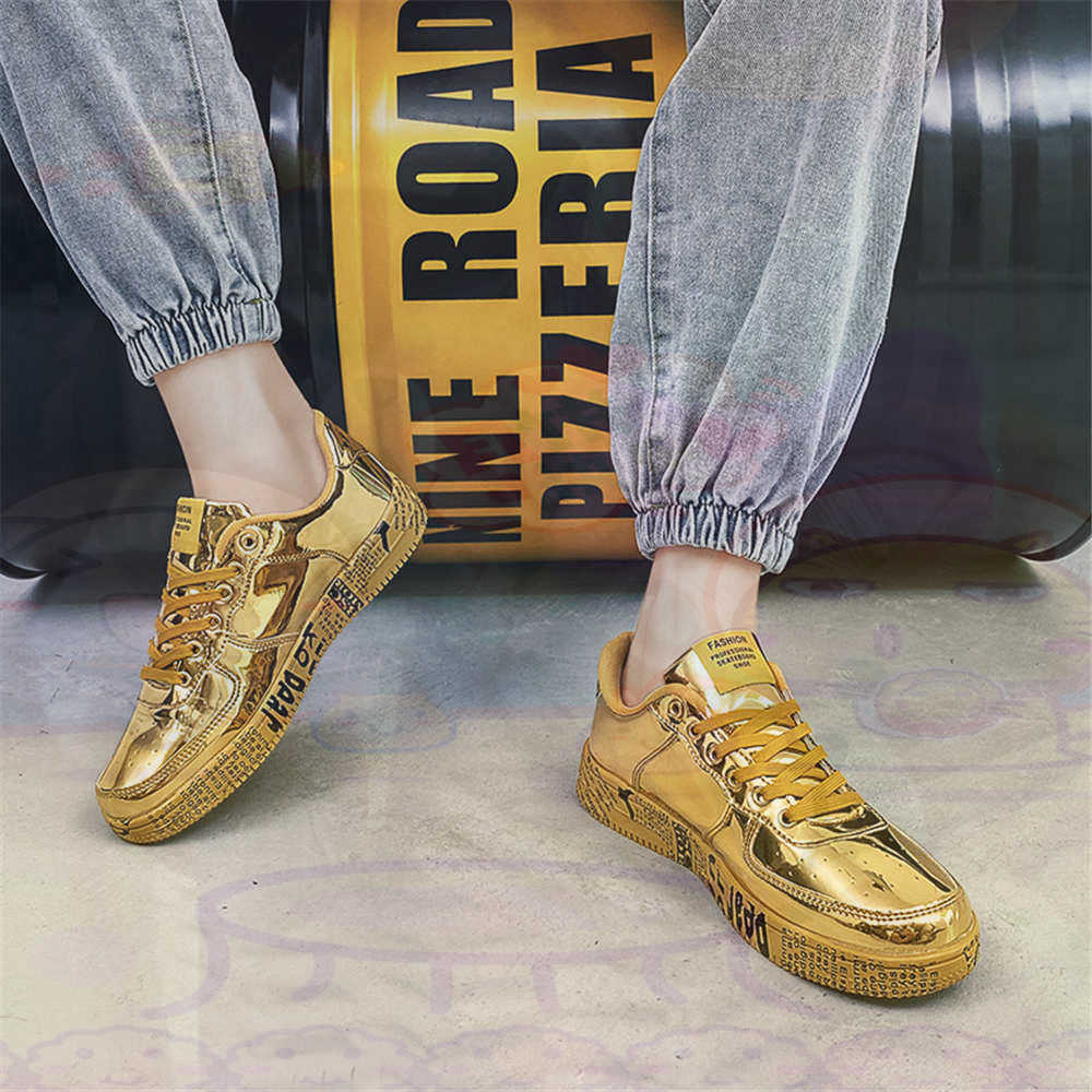 Round Foot Size 45 Sneakers Wh - огляд і ціна Streetwear Brands In Uk