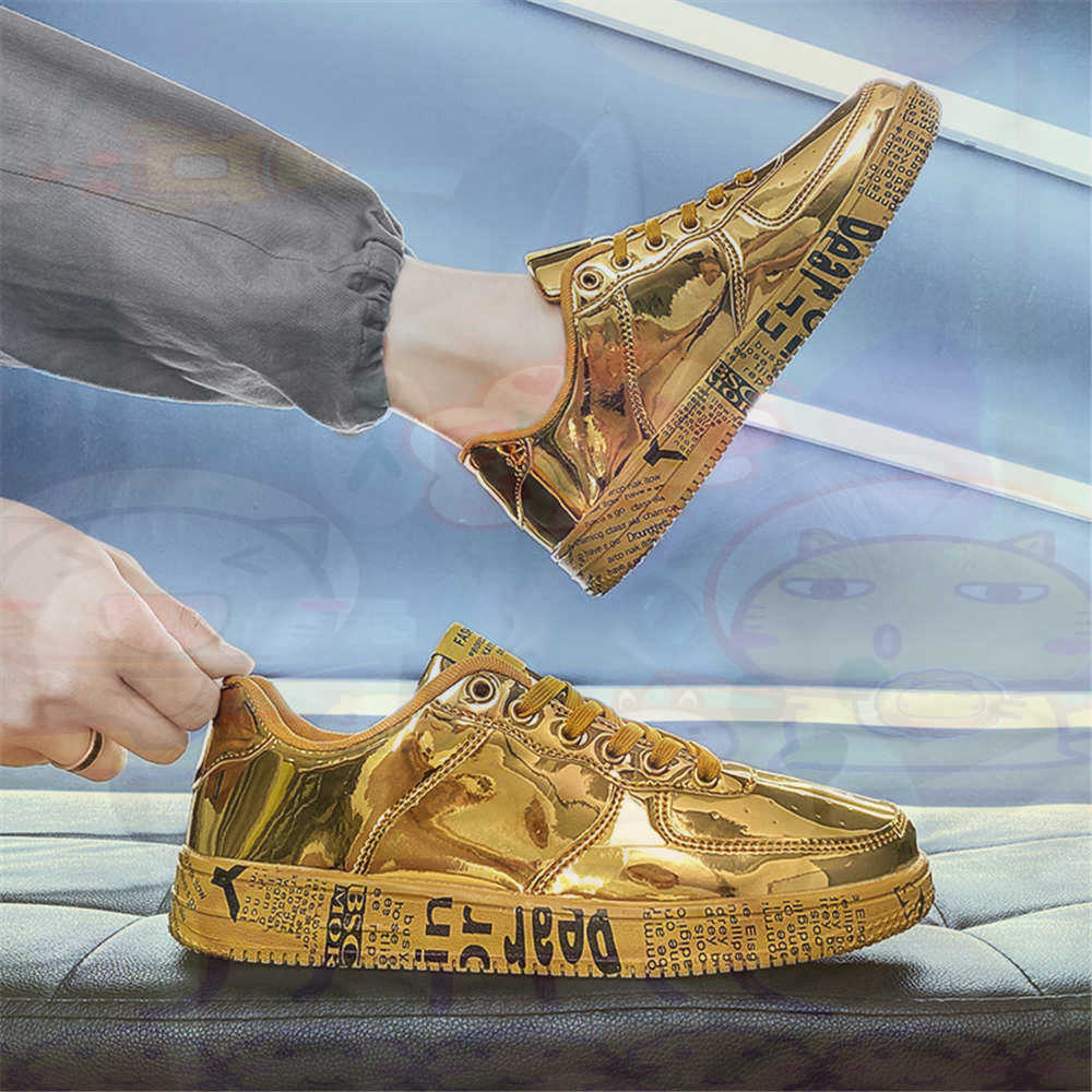 Round Foot Size 45 Sneakers Wh - огляд і ціна Streetwear Brands In Uk