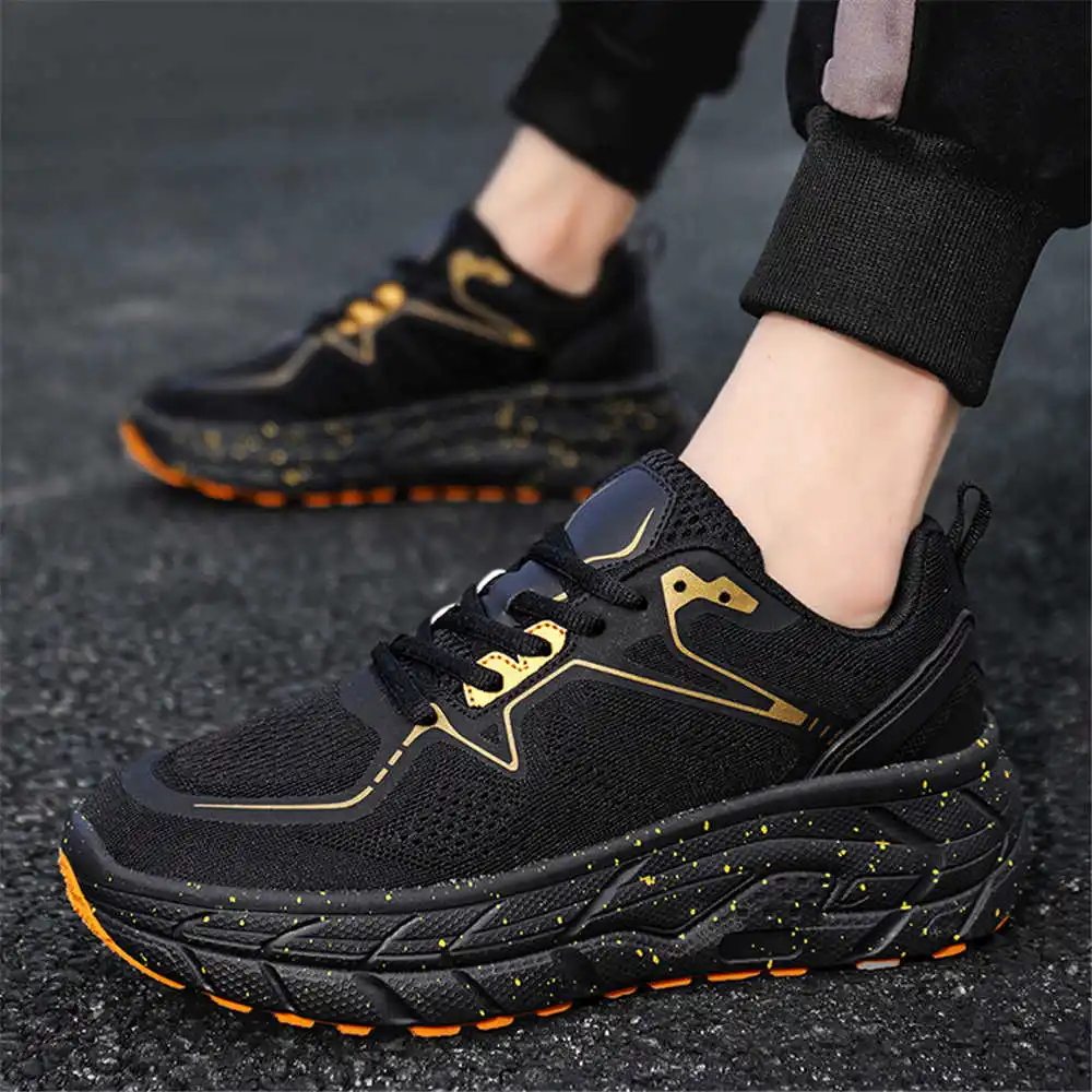 Does Not Slip Size 37 Shoes Si - огляд і ціна Streetwear Brands In Uk