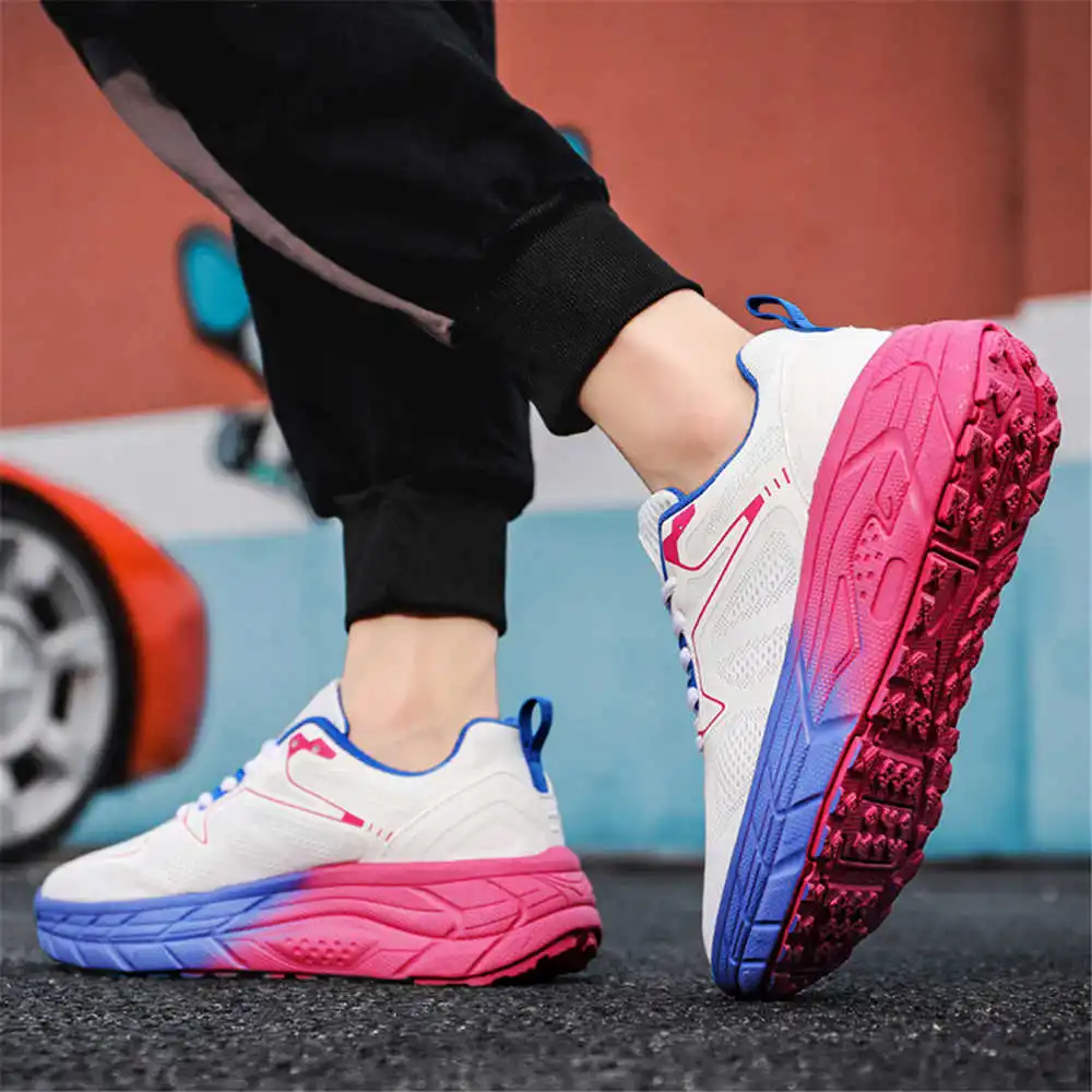Does Not Slip Size 37 Shoes Si - огляд і ціна Streetwear Brands In Uk