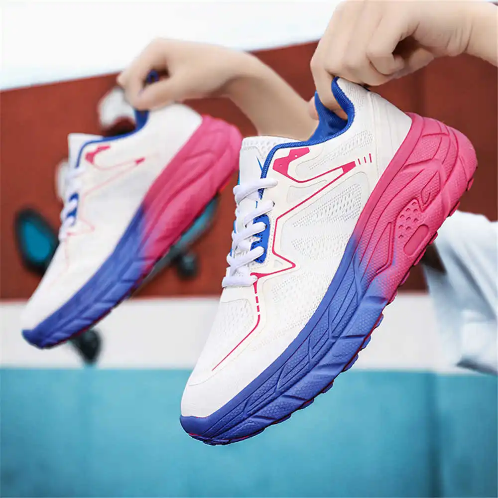 Does Not Slip Size 37 Shoes Si - огляд і ціна Streetwear Brands In Uk