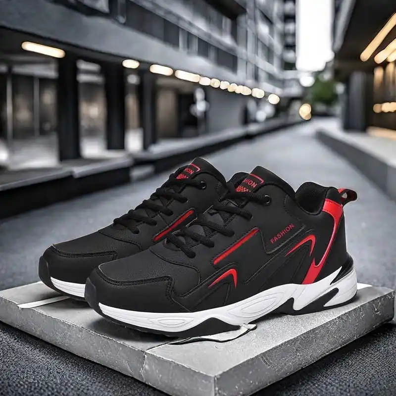 Cold-proof Spring Gym Sneakers - огляд і ціна Streetwear Brands In Uk