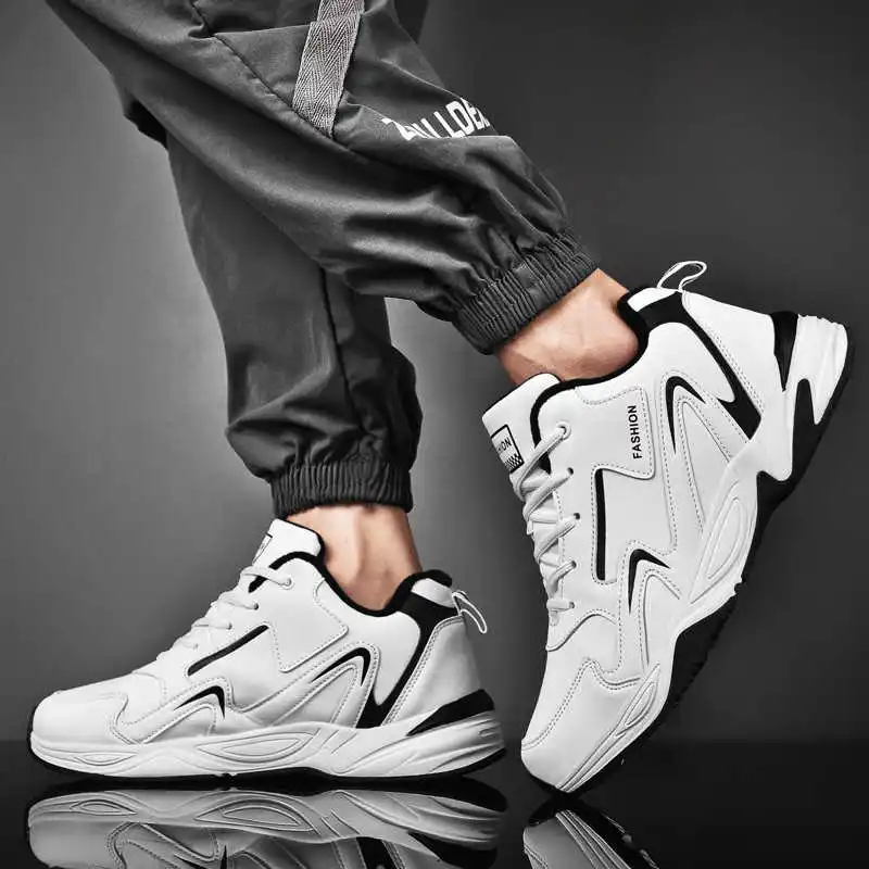 Cold-proof Spring Gym Sneakers - огляд і ціна Streetwear Brands In Uk