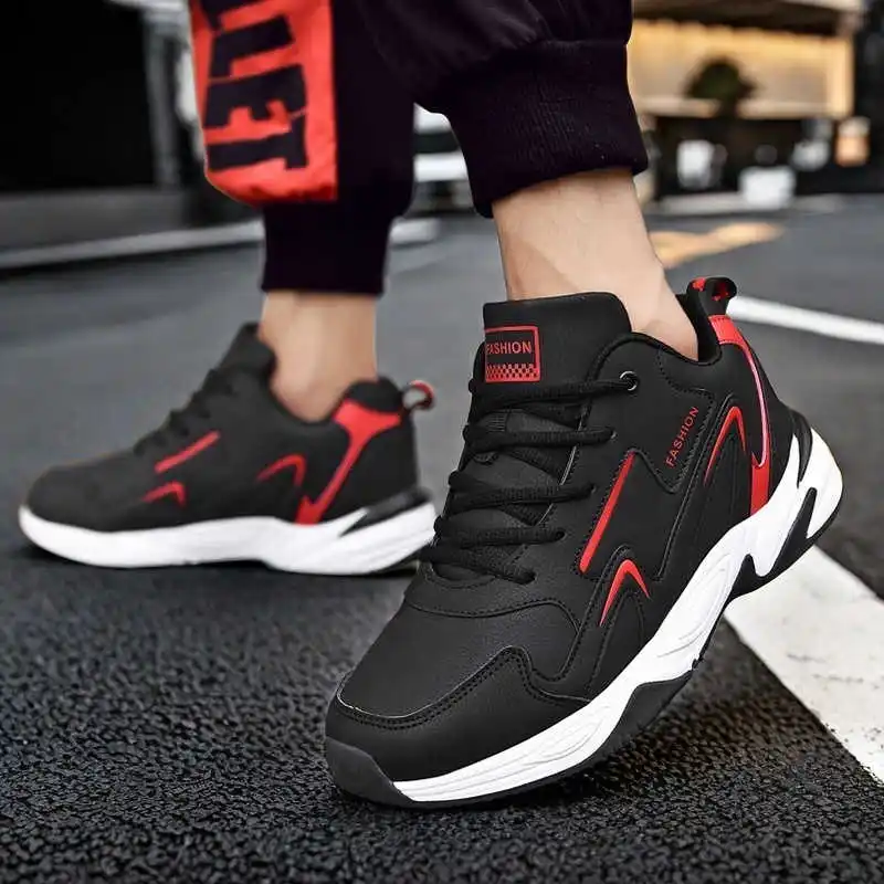 Cold-proof Spring Gym Sneakers - огляд і ціна Streetwear Brands In Uk