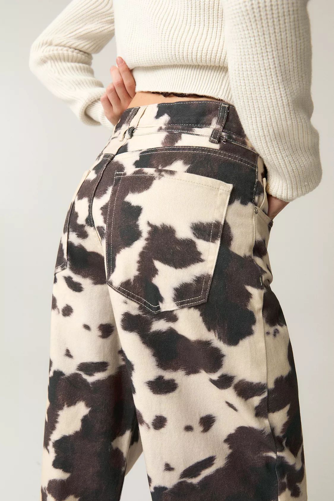 new spring autumn brand female - огляд і ціна Streetwear Girl Brand