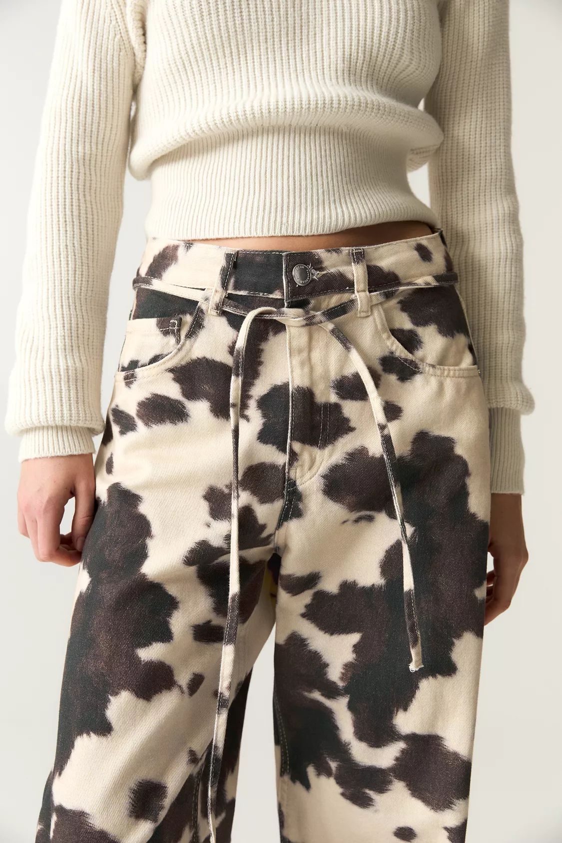 new spring autumn brand female - огляд і ціна Streetwear Girl Brand