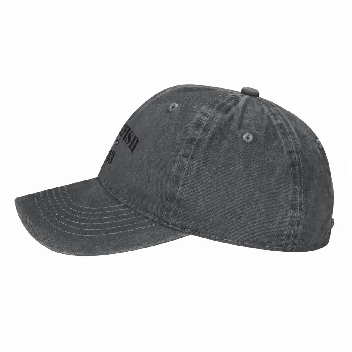 USS SABLEFISH (SS-303) STORE B - огляд і ціна Streetwear Brand Store
