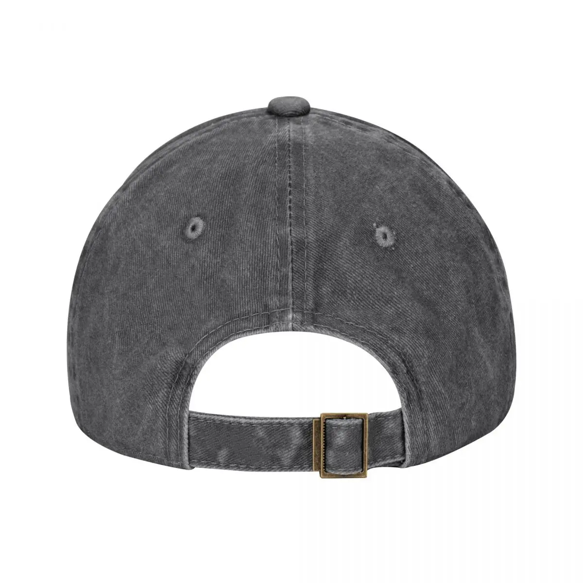 USS SABLEFISH (SS-303) STORE B - огляд і ціна Streetwear Brand Store