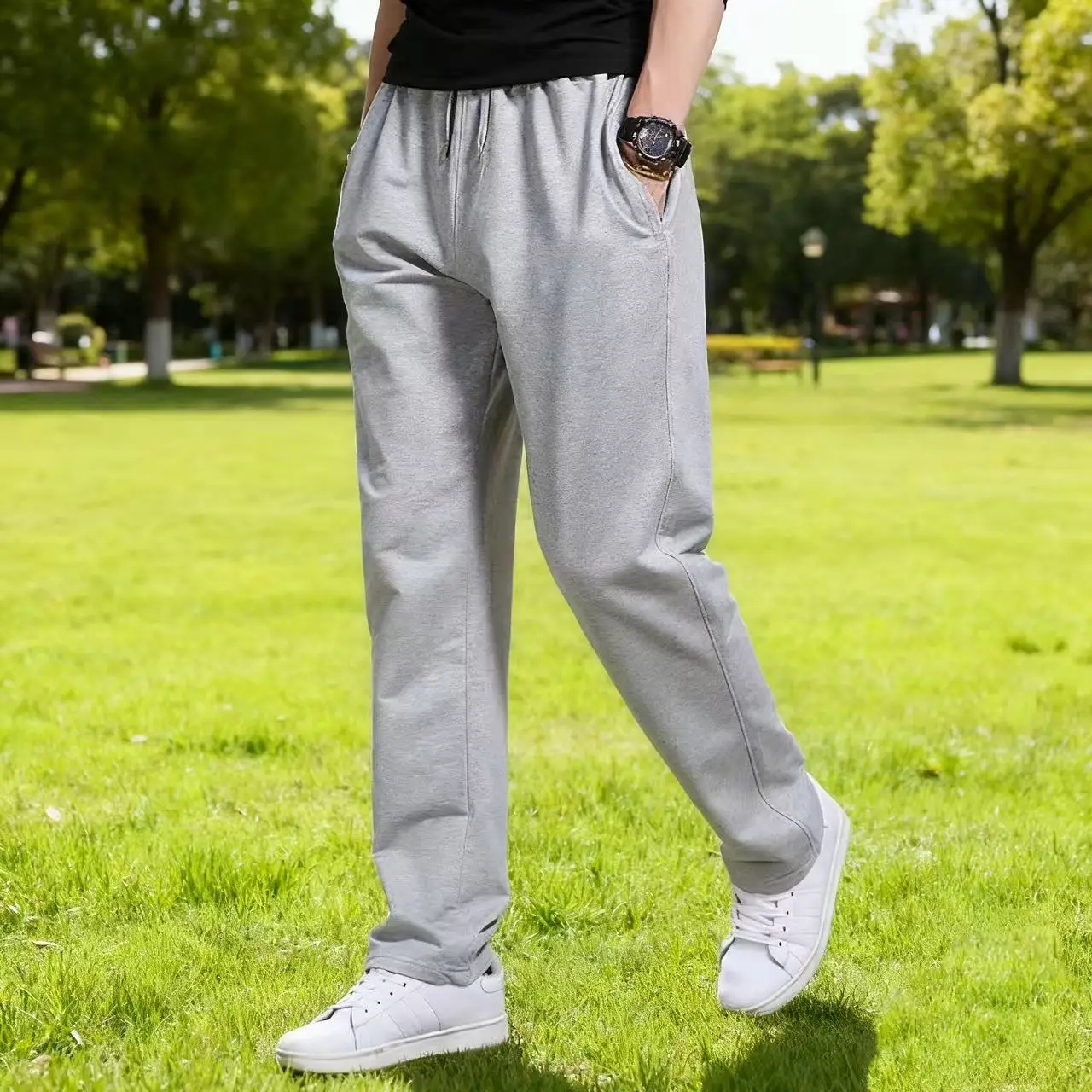 2026 Autumn Winter Brand Men/W - огляд і ціна Streetwear Brand Tracksuit