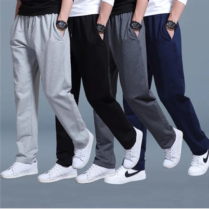 2026 Autumn Winter Brand Men/W - огляд і ціна Streetwear Brand Tracksuit