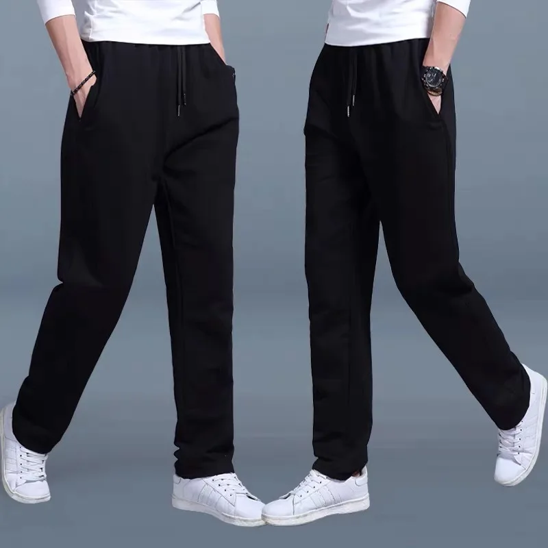 2026 Autumn Winter Brand Men/W - огляд і ціна Streetwear Brand Tracksuit