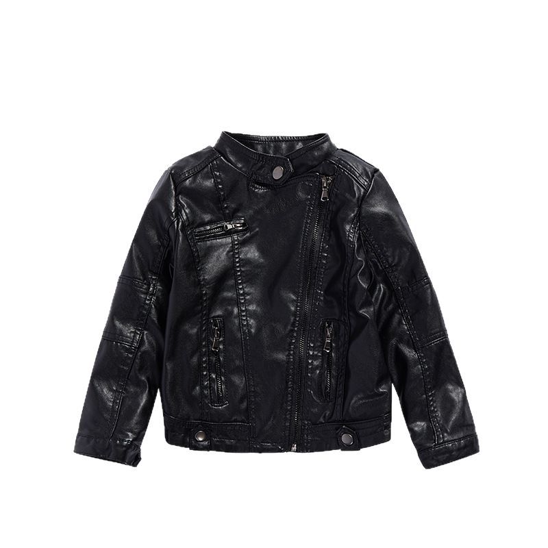 2-12Y New Year Girls Black Roc - огляд і ціна Streetwear Girl Brand