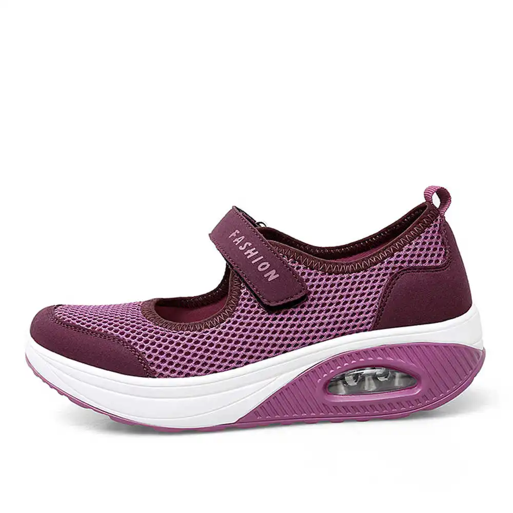 36-41 Demi-season Colored Snea - огляд і ціна Streetwear Brands In Uk