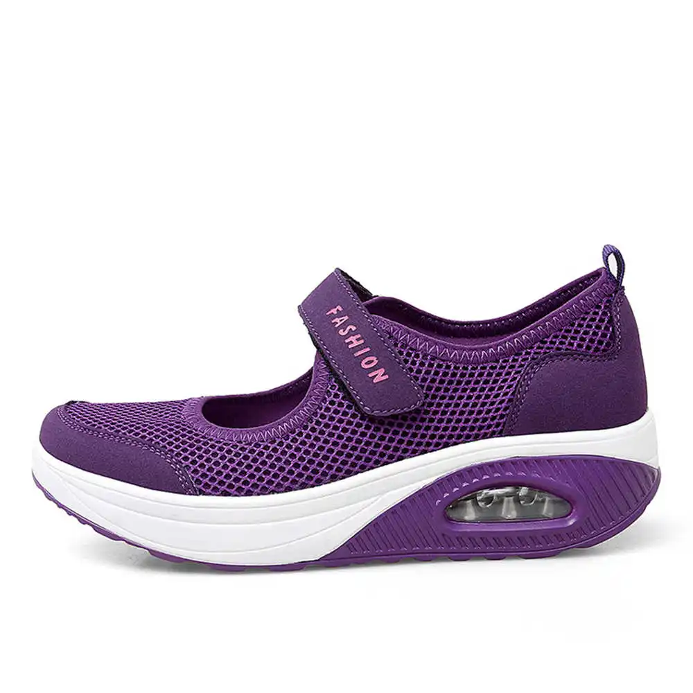 36-41 Demi-season Colored Snea - огляд і ціна Streetwear Brands In Uk