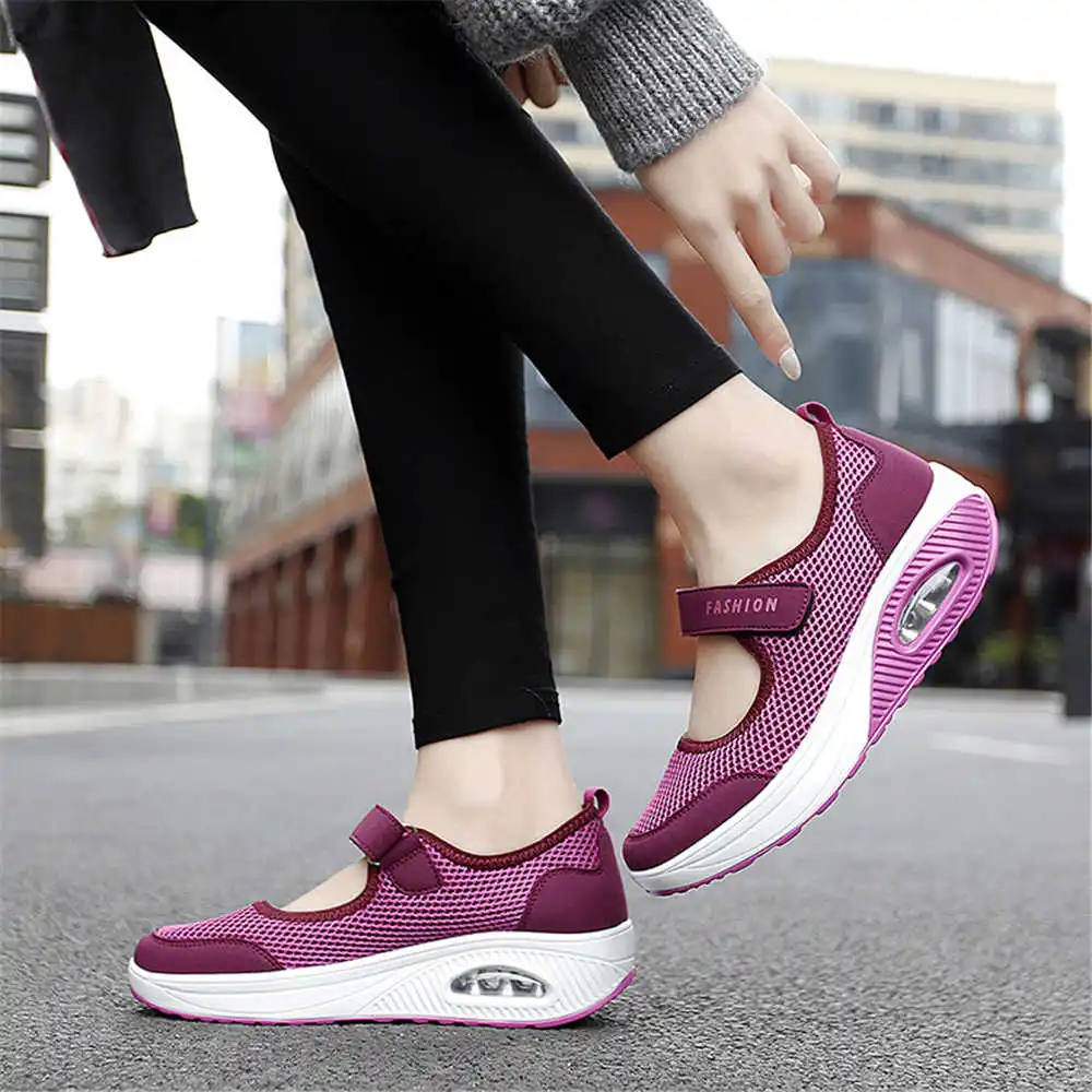 36-41 Demi-season Colored Snea - огляд і ціна Streetwear Brands In Uk